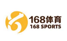 168体育·(中国)官方app下载