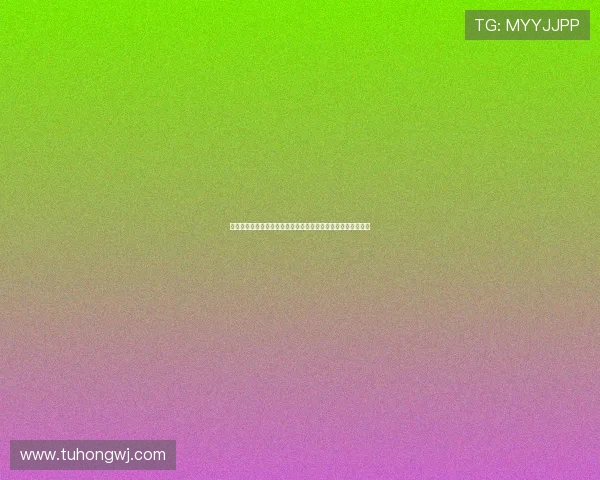 波利塔诺等四将积极备战意大利队世预赛附加赛目标冲击世界杯 波利塔诺等四将积极备战意大利队世预赛附加赛目标冲击世界杯